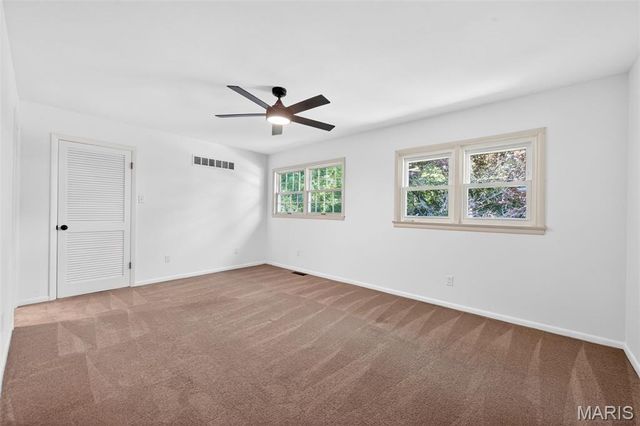 800 Crowder Drive, Florissant, MO 63031