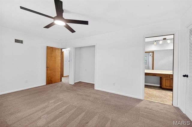 800 Crowder Drive, Florissant, MO 63031