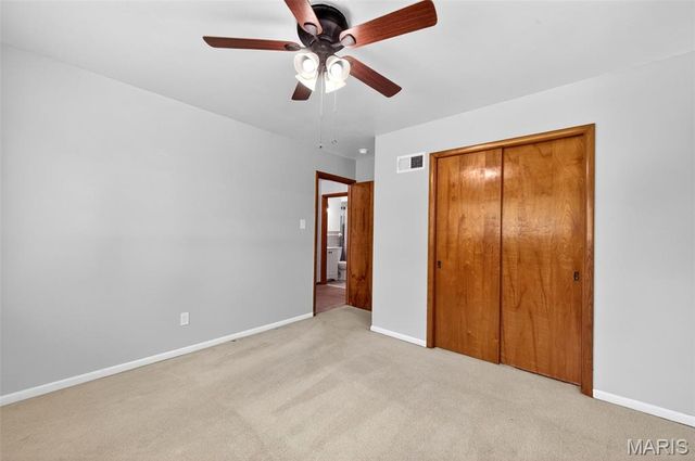 800 Crowder Drive, Florissant, MO 63031