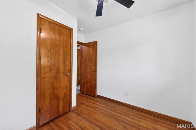 800 Crowder Drive, Florissant, MO 63031