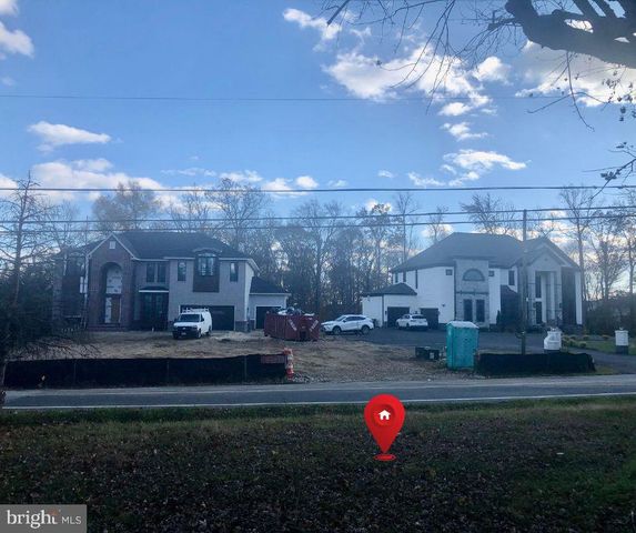 DUCKETTOWN RD, Laurel, MD 20708