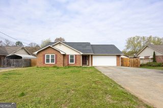 13 Parr Wade Road SE, Cartersville, GA 30120