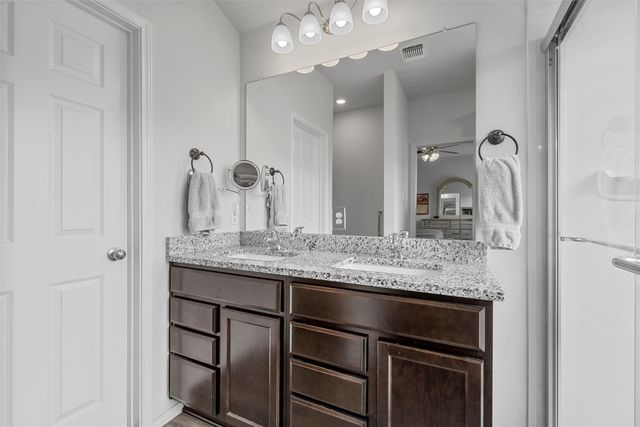 3128 Autry Road, Lorena, TX 76655