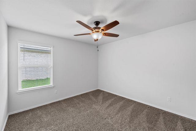 3128 Autry Road, Lorena, TX 76655