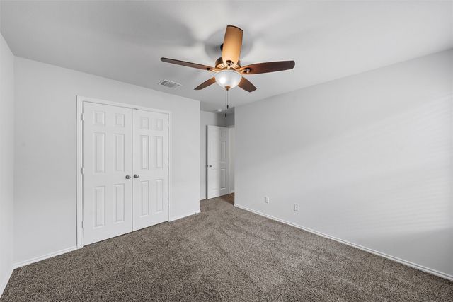 3128 Autry Road, Lorena, TX 76655