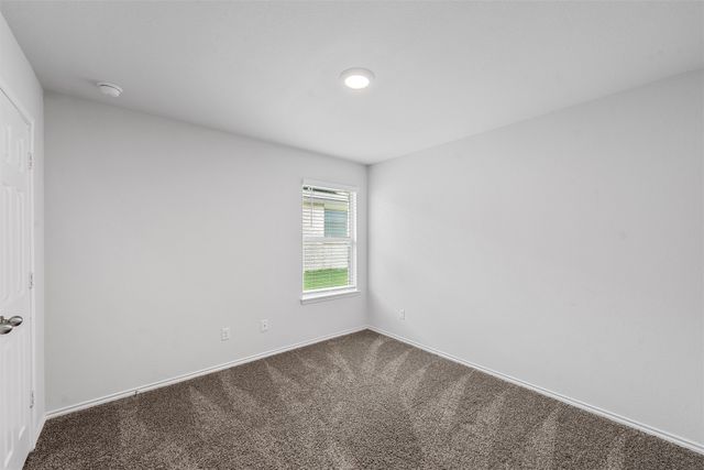 3128 Autry Road, Lorena, TX 76655