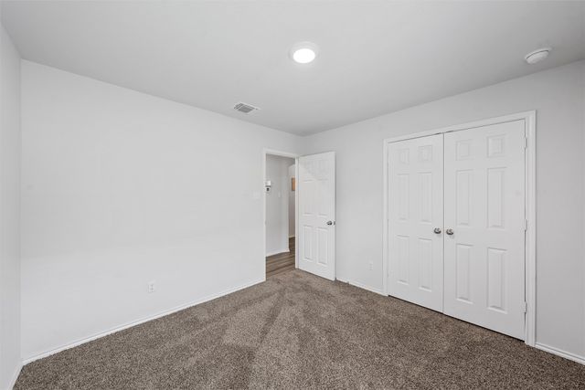 3128 Autry Road, Lorena, TX 76655