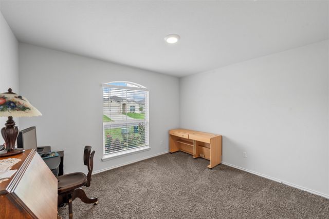 3128 Autry Road, Lorena, TX 76655