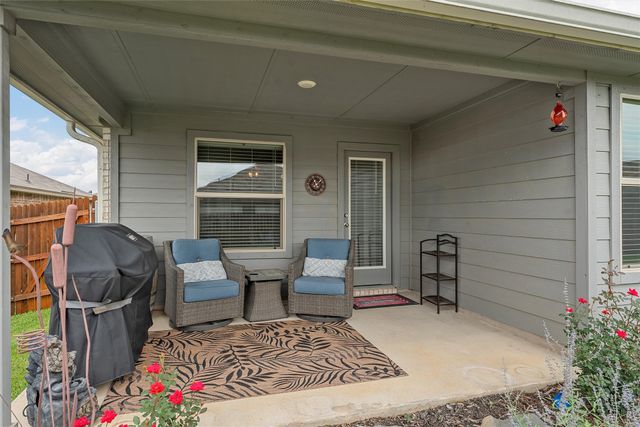 3128 Autry Road, Lorena, TX 76655