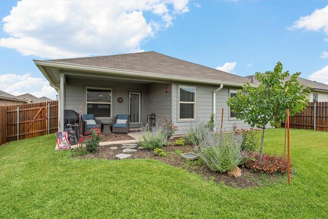 3128 Autry Road, Lorena, TX 76655