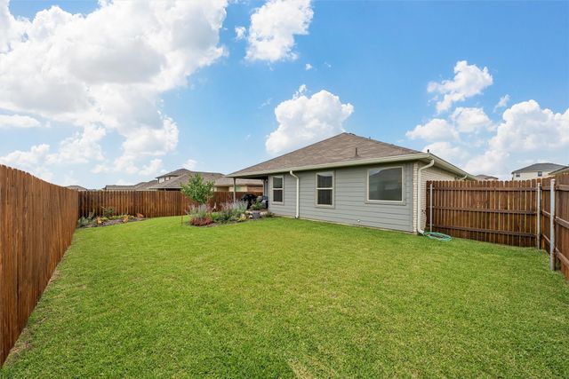3128 Autry Road, Lorena, TX 76655