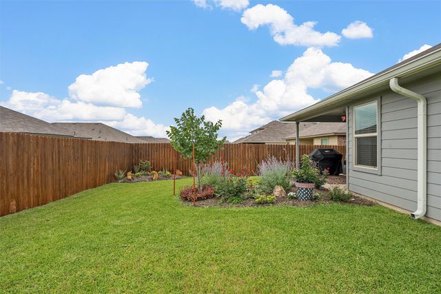 3128 Autry Road, Lorena, TX 76655
