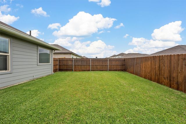 3128 Autry Road, Lorena, TX 76655