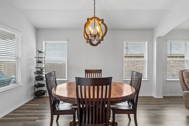 3128 Autry Road, Lorena, TX 76655