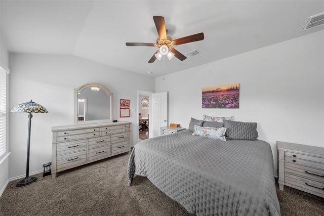 3128 Autry Road, Lorena, TX 76655