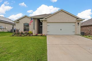3128 Autry Road, Lorena, TX 76655