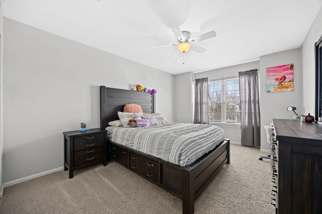 1863 Lake Bluff Lane, Pingree Grove, IL 60140