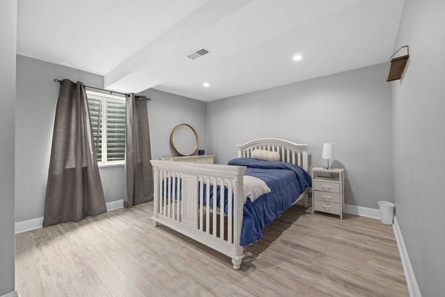 1863 Lake Bluff Lane, Pingree Grove, IL 60140