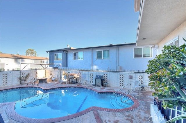 1770 Ximeno Avenue 314, Long Beach, CA 90815