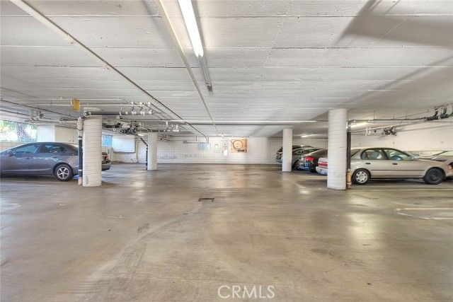 1770 Ximeno Avenue 314, Long Beach, CA 90815