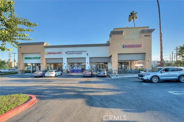 1770 Ximeno Avenue 314, Long Beach, CA 90815