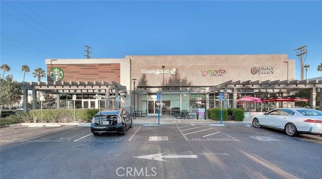 1770 Ximeno Avenue 314, Long Beach, CA 90815