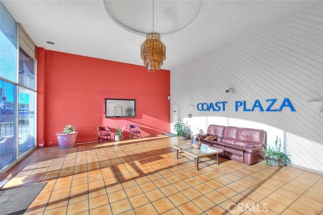 1770 Ximeno Avenue 314, Long Beach, CA 90815