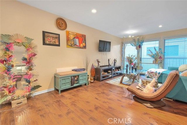 1770 Ximeno Avenue 314, Long Beach, CA 90815