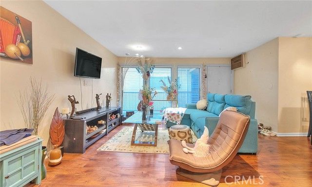 1770 Ximeno Avenue 314, Long Beach, CA 90815