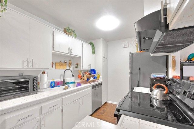 1770 Ximeno Avenue 314, Long Beach, CA 90815