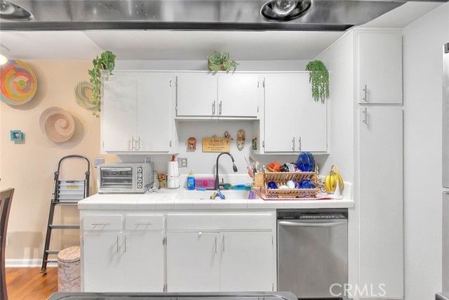 1770 Ximeno Avenue 314, Long Beach, CA 90815