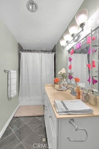 1770 Ximeno Avenue 314, Long Beach, CA 90815