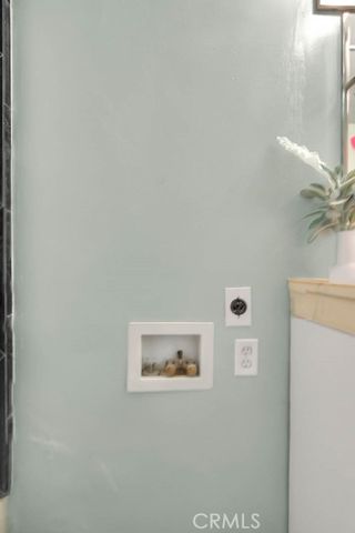 1770 Ximeno Avenue 314, Long Beach, CA 90815