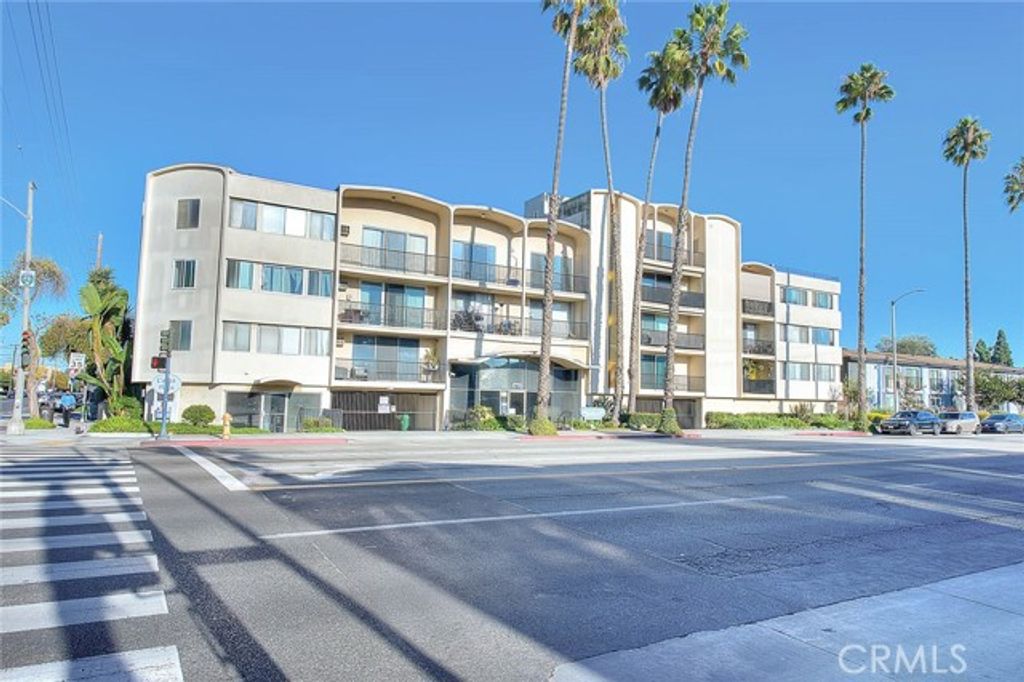 1770 Ximeno Avenue 314, Long Beach, CA 90815