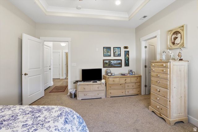 2877 W 4200 S, Roy, UT 84067