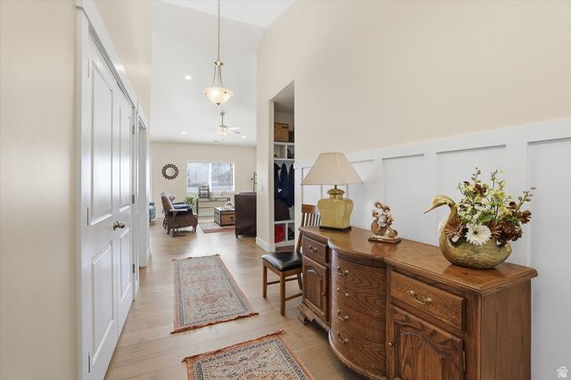 2877 W 4200 S, Roy, UT 84067