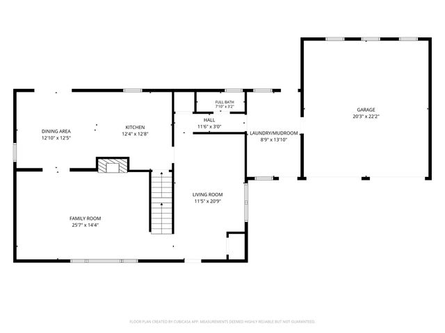 N8104 LaSalle CIRCLE, Oconomowoc, WI 53066