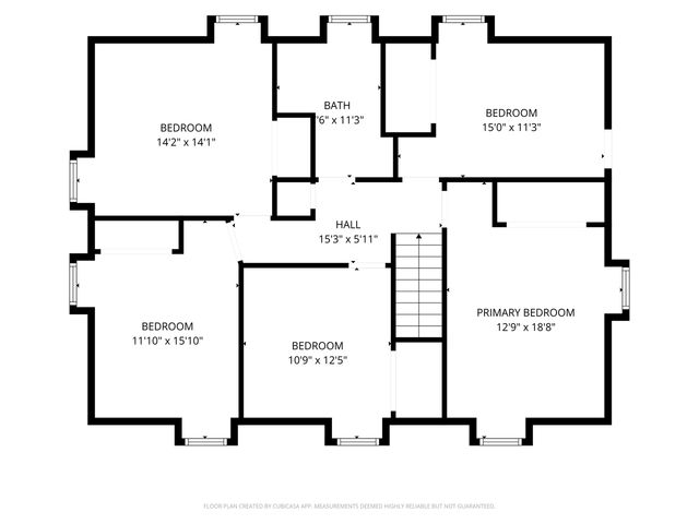 N8104 LaSalle CIRCLE, Oconomowoc, WI 53066