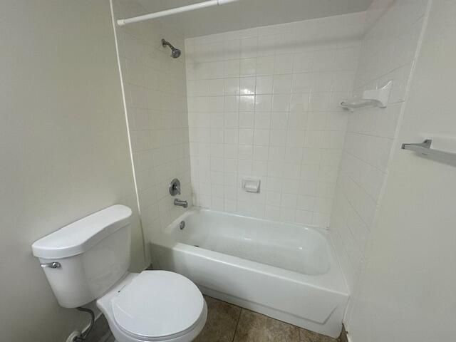 7840 Sonoma Springs Circle 103, Lake Worth, FL 33463