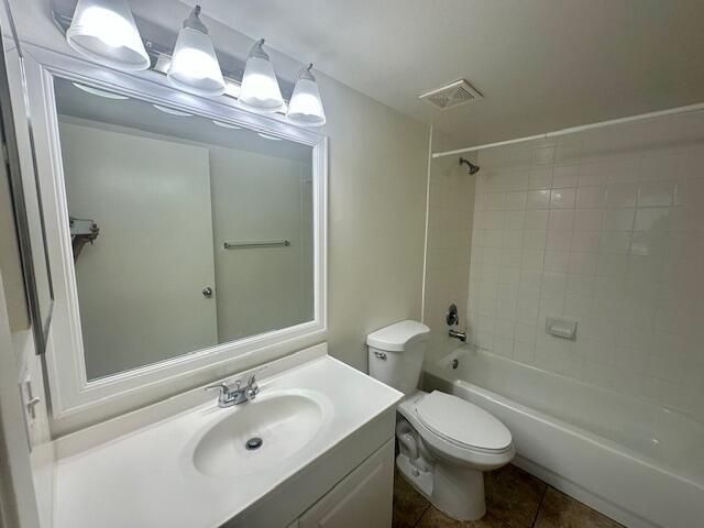 7840 Sonoma Springs Circle 103, Lake Worth, FL 33463