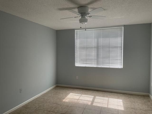 7840 Sonoma Springs Circle 103, Lake Worth, FL 33463