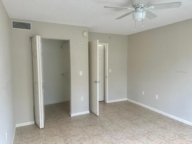 7840 Sonoma Springs Circle 103, Lake Worth, FL 33463