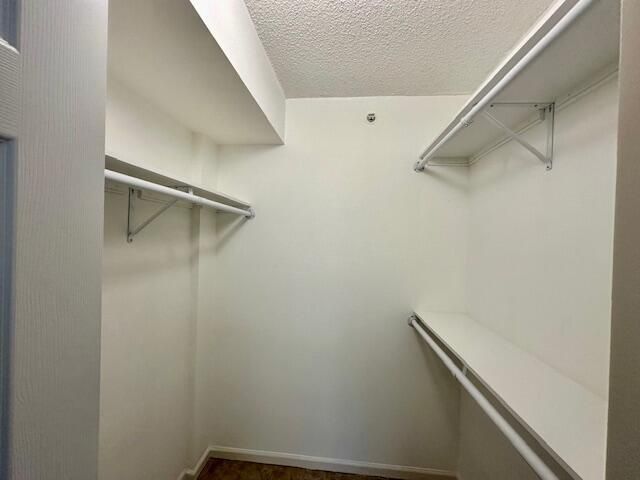 7840 Sonoma Springs Circle 103, Lake Worth, FL 33463
