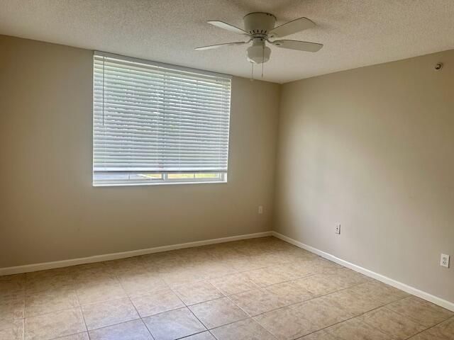 7840 Sonoma Springs Circle 103, Lake Worth, FL 33463