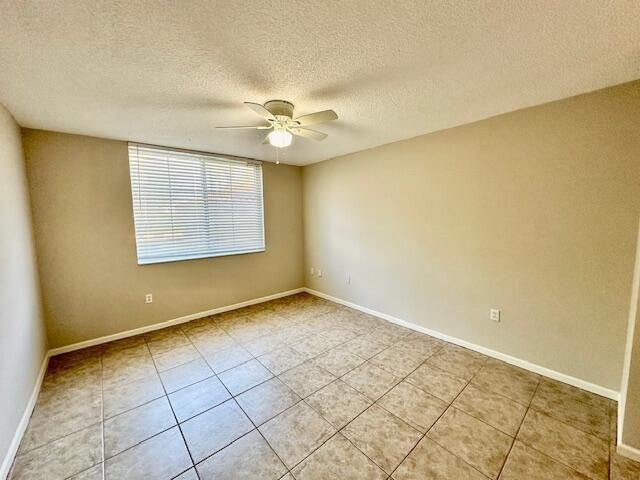 7840 Sonoma Springs Circle 103, Lake Worth, FL 33463