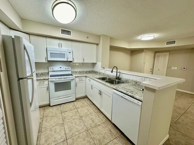 7840 Sonoma Springs Circle 103, Lake Worth, FL 33463