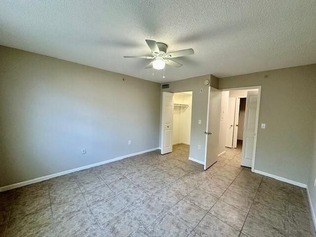 7840 Sonoma Springs Circle 103, Lake Worth, FL 33463