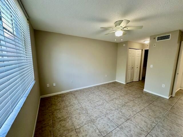 7840 Sonoma Springs Circle 103, Lake Worth, FL 33463