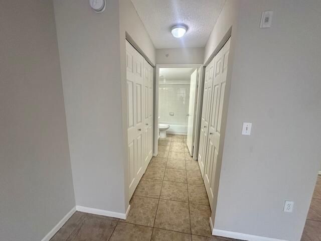 7840 Sonoma Springs Circle 103, Lake Worth, FL 33463