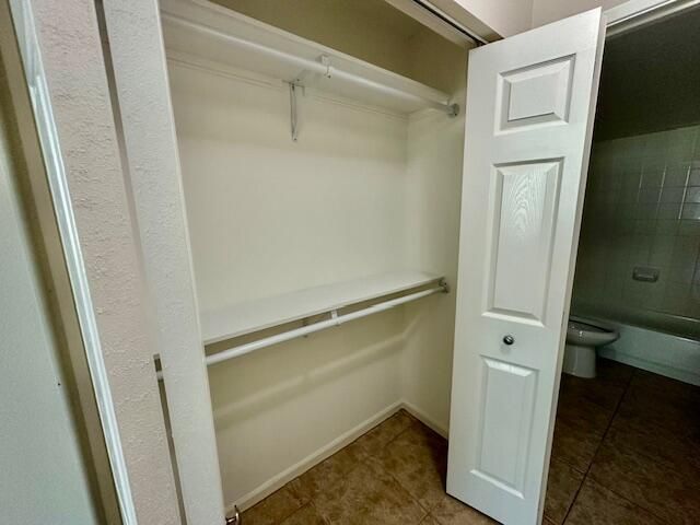 7840 Sonoma Springs Circle 103, Lake Worth, FL 33463